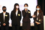 決選 (205)